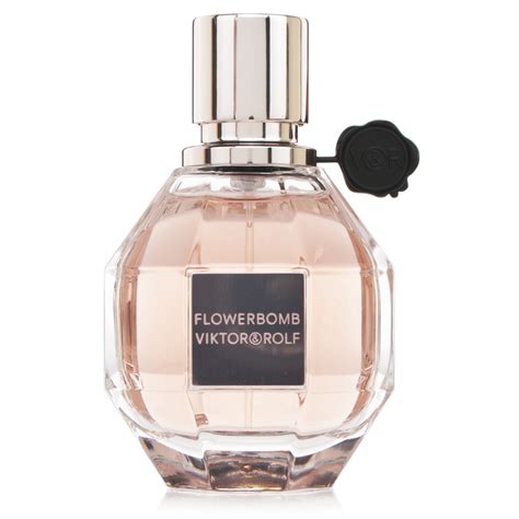 viktor rolf flowerbomb sale.